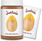 Justin's  Honey Peanut B…